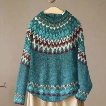 jumper
