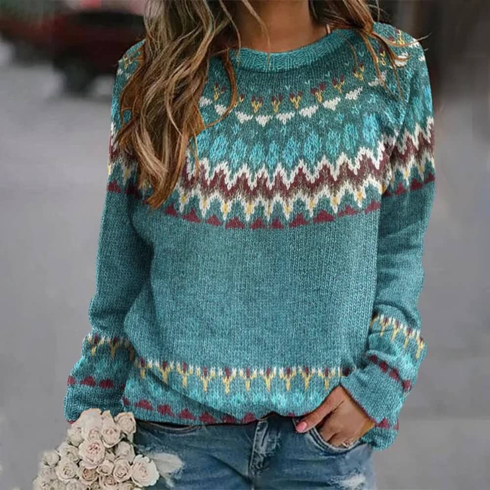 jumper – 2
