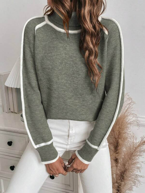 jumper