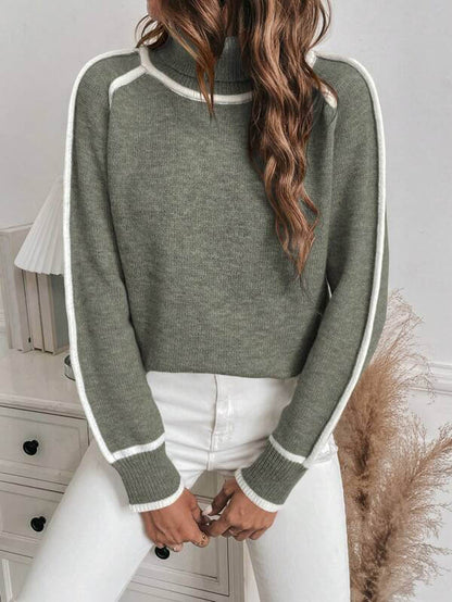 jumper