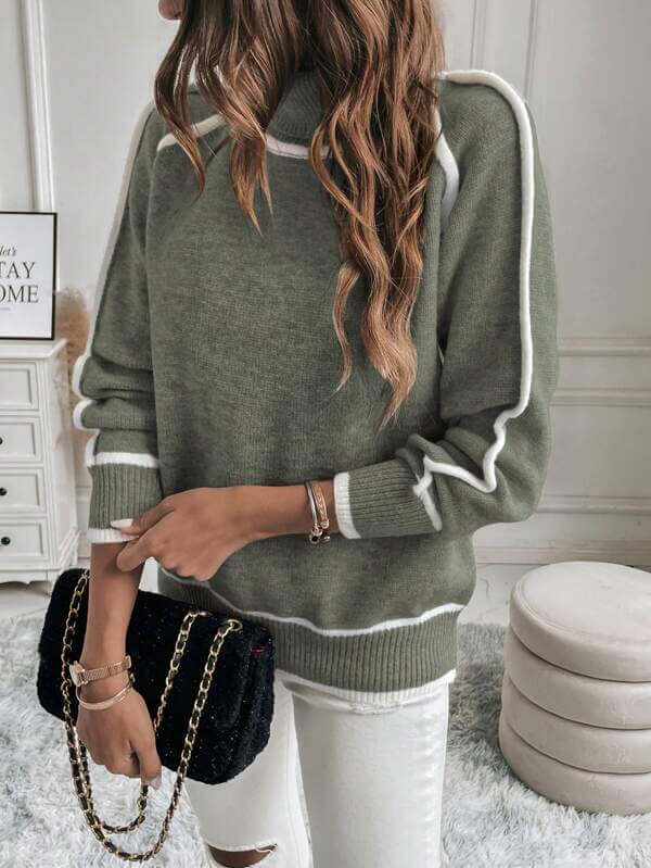 jumper – 4