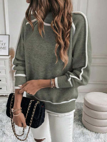 jumper – 4