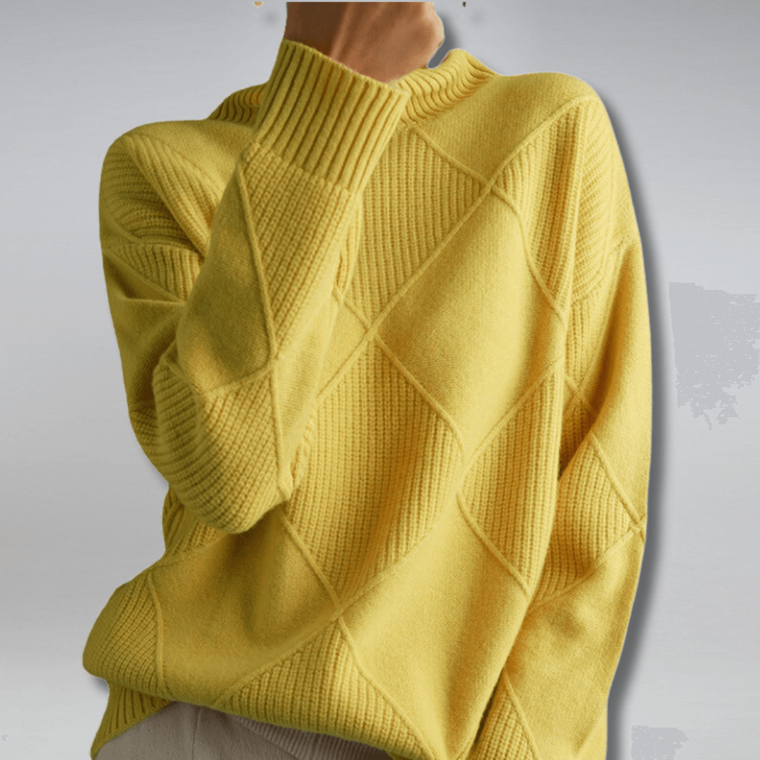 jumper