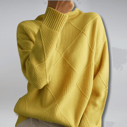 jumper