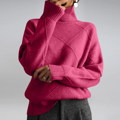 jumper – 10