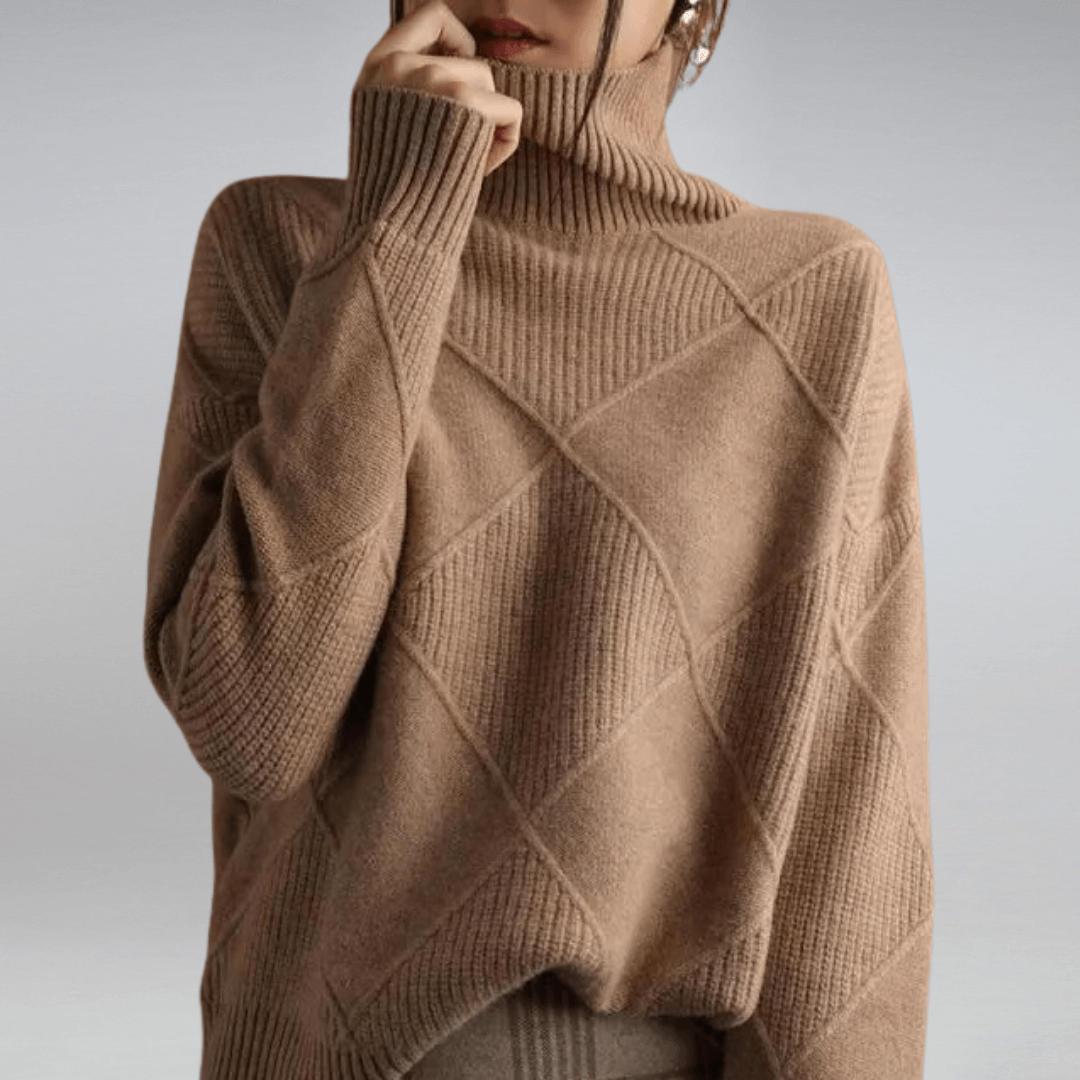 jumper – 2