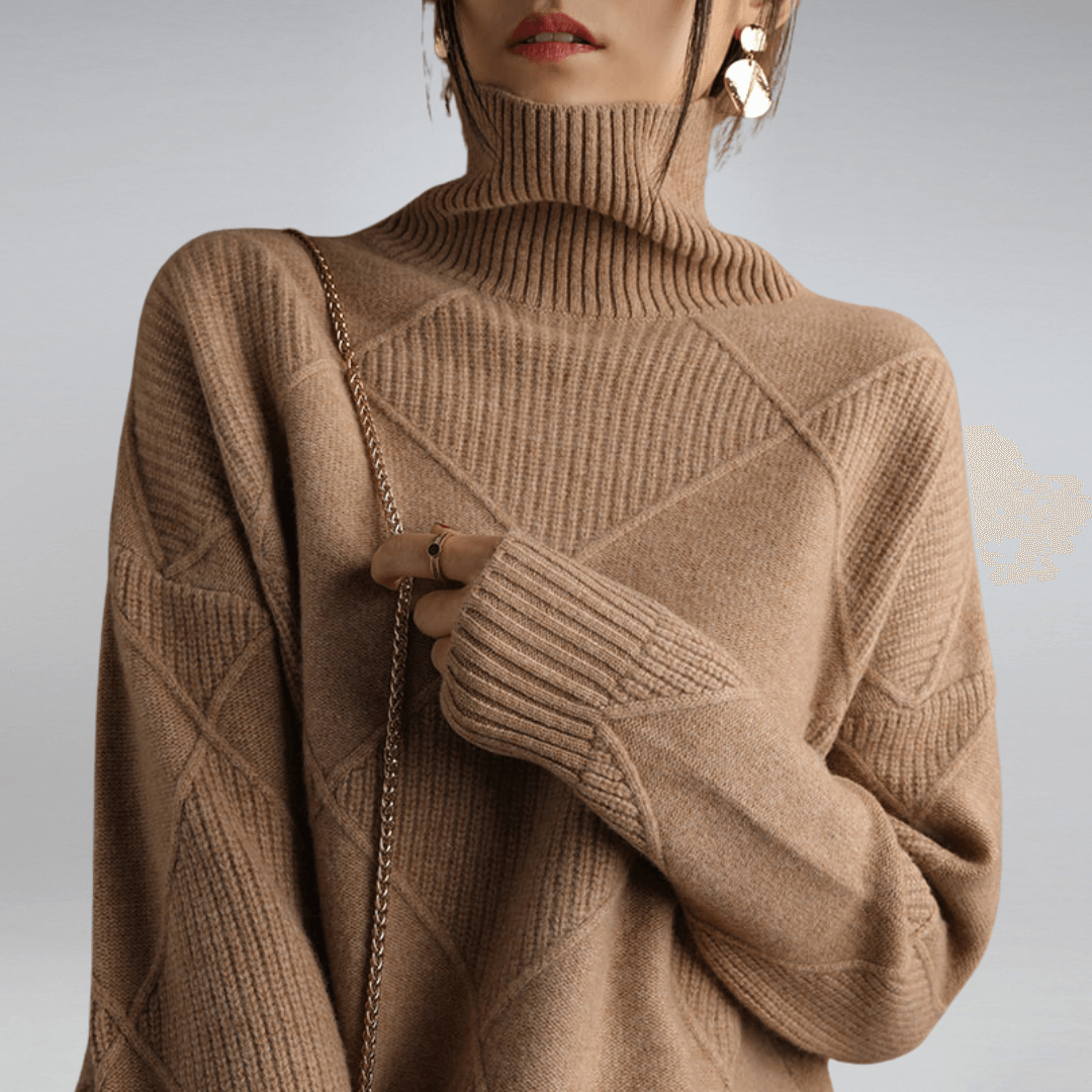 jumper – 3