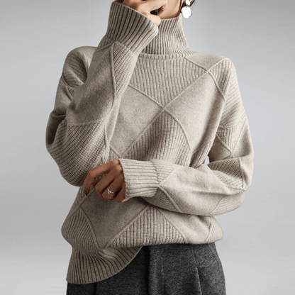 jumper – 4