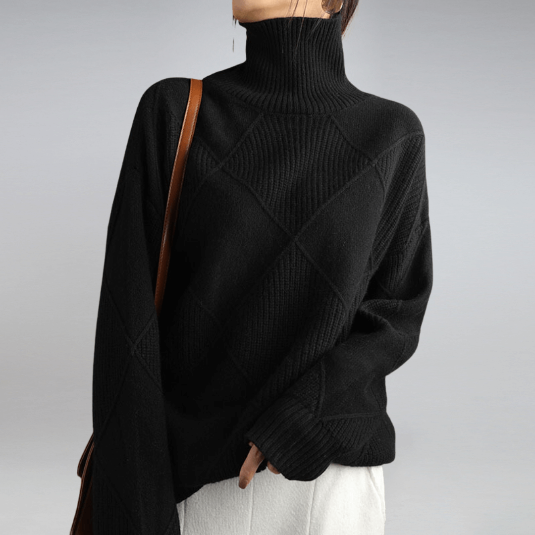 jumper – 5