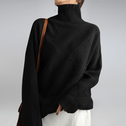 jumper – 5