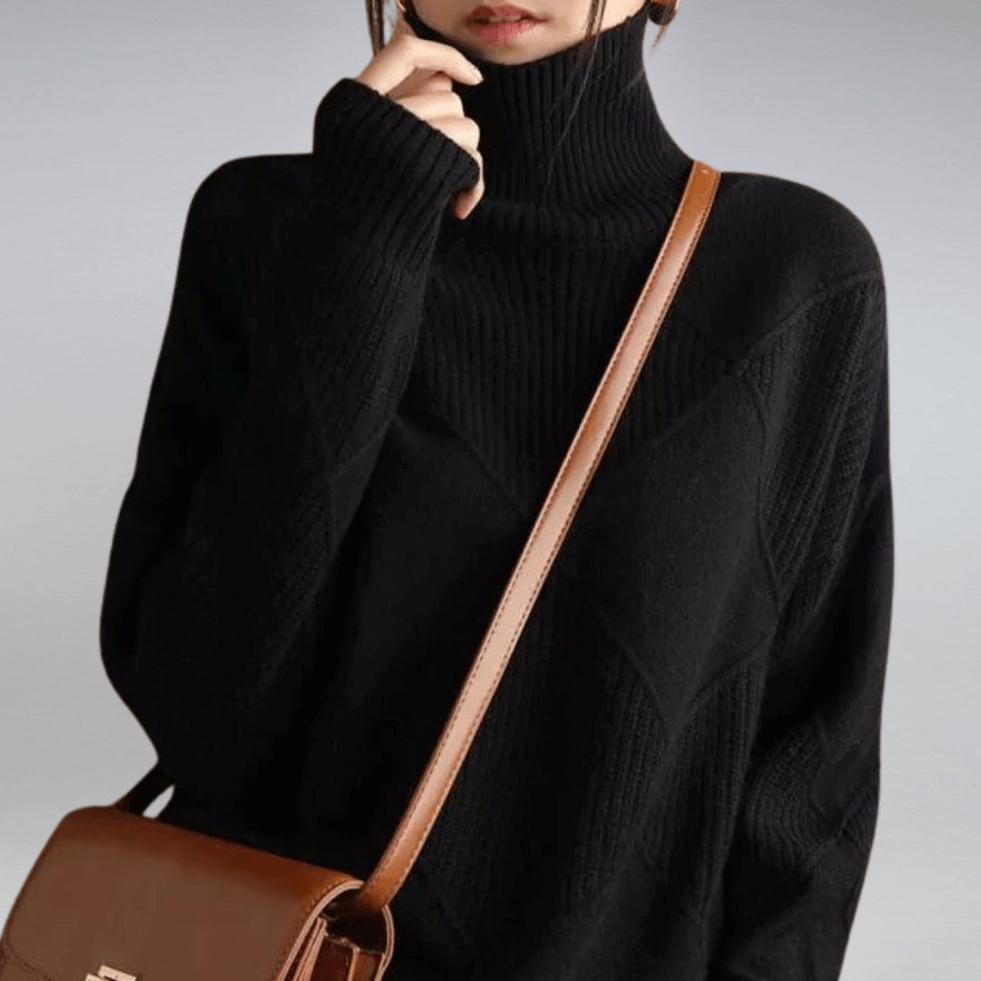 jumper – 6
