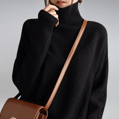 jumper – 6