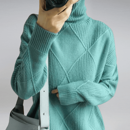 jumper – 7