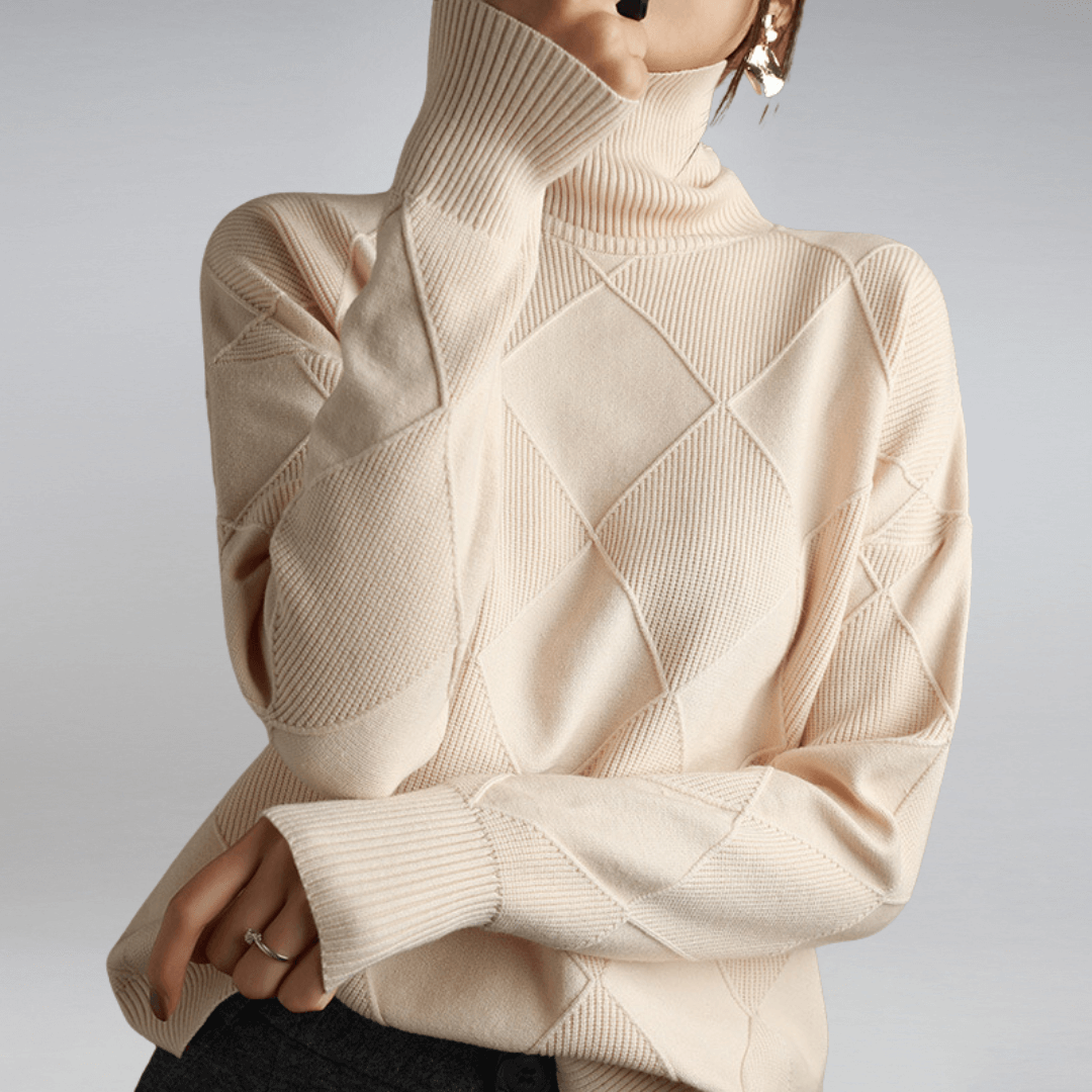 jumper – 9