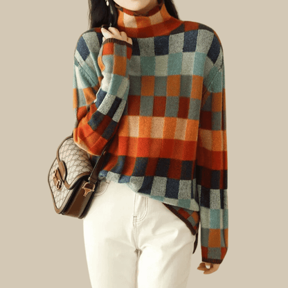jumper
