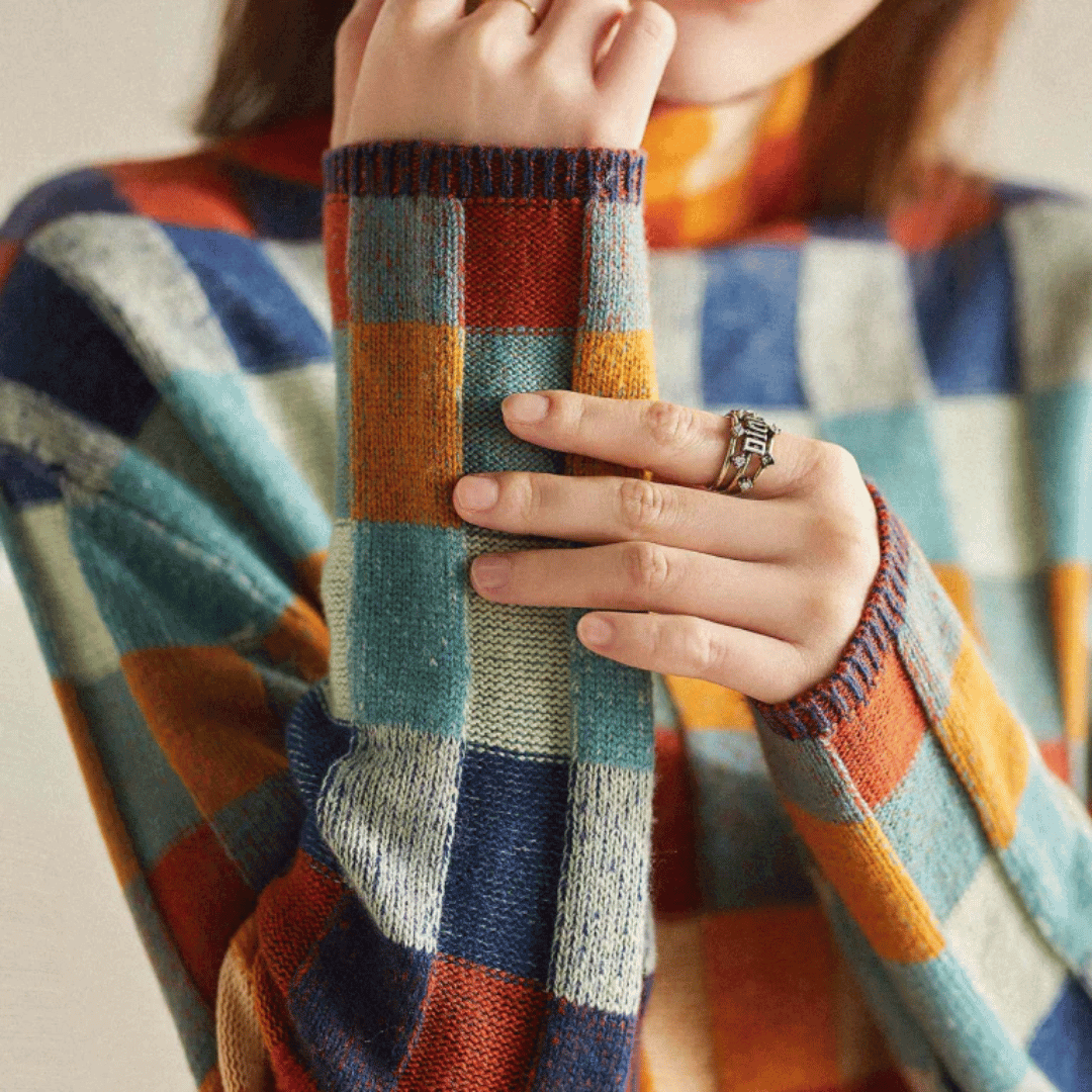 jumper – 2
