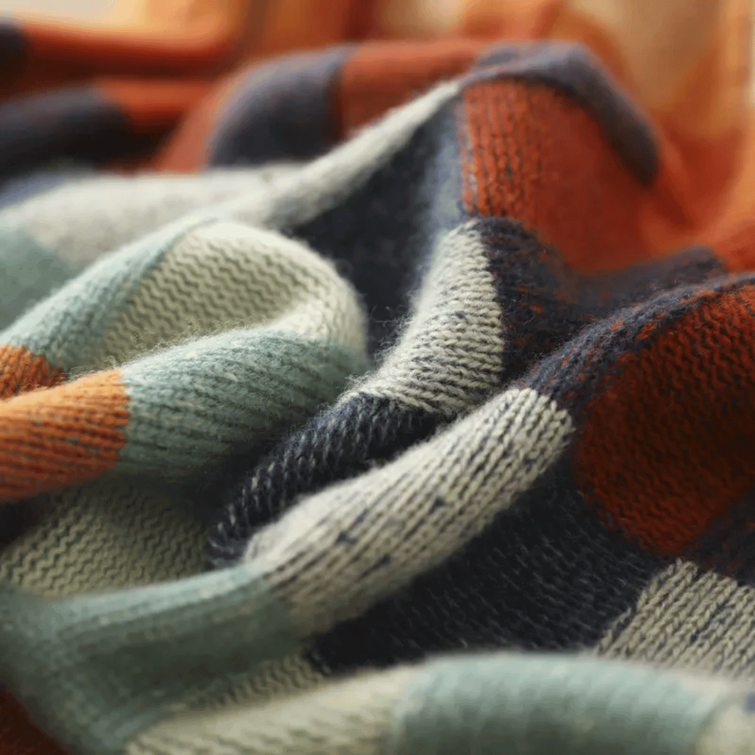 jumper – 3