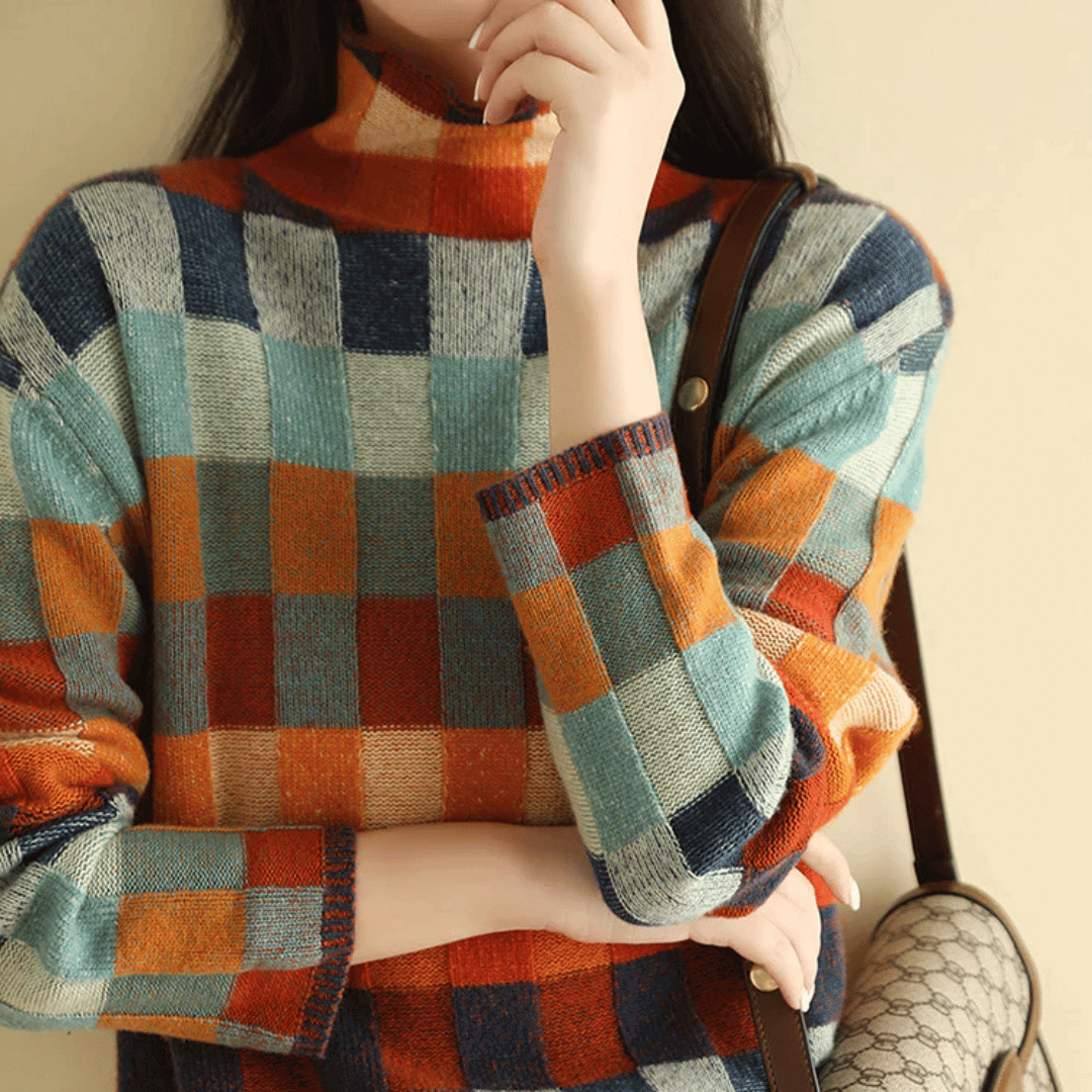 jumper – 4