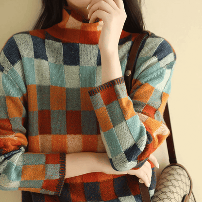 jumper – 4