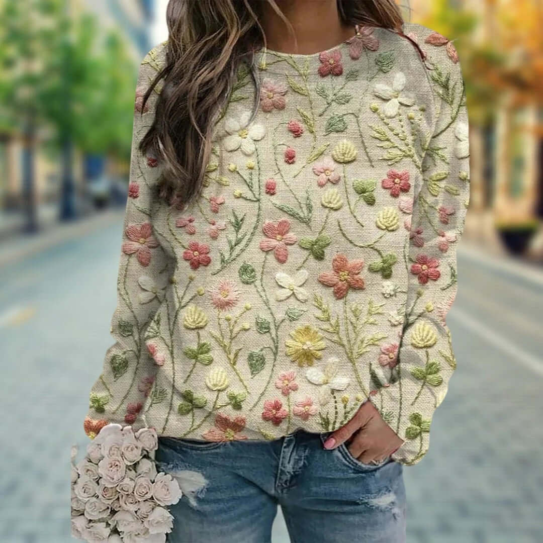 jumper – 2