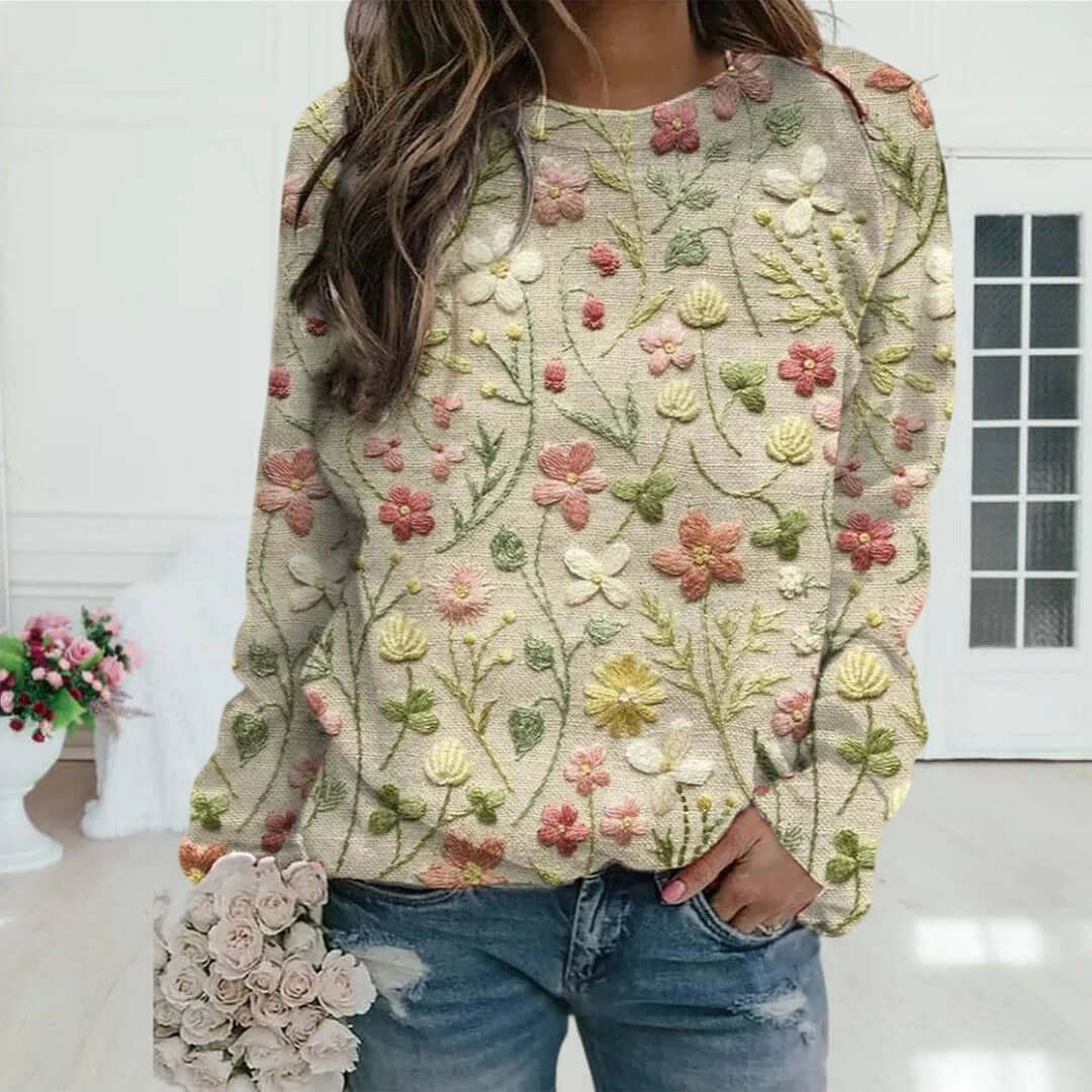jumper – 3