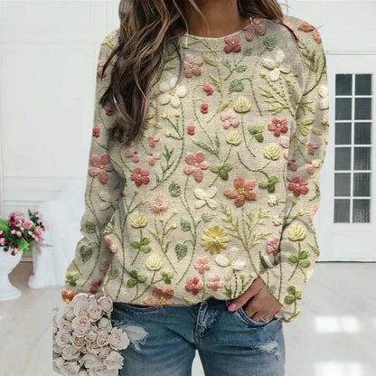 jumper – 3