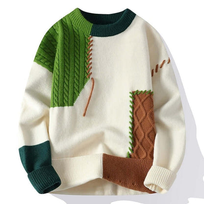 jumper