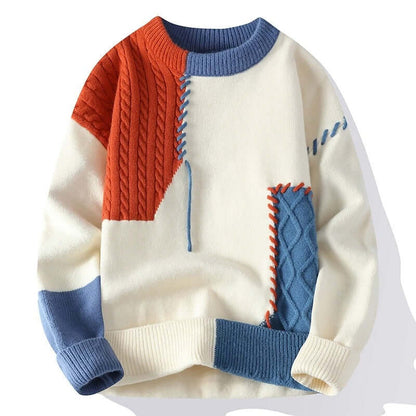 jumper – 2