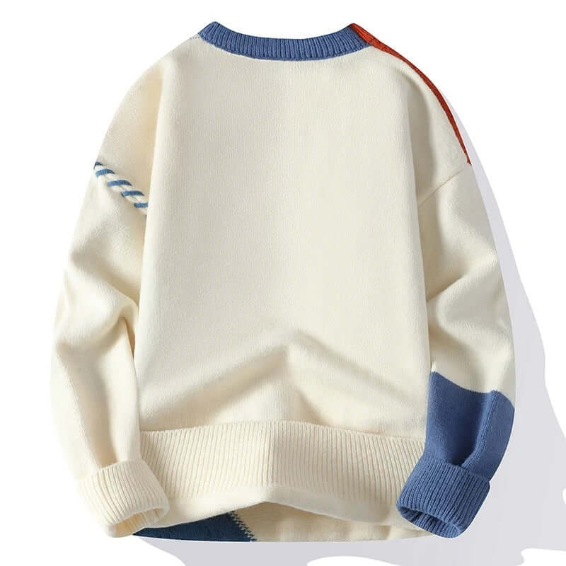 jumper – 4