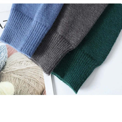 jumper – 6