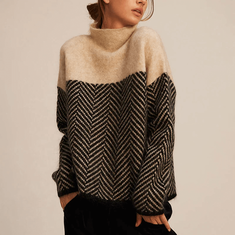 jumper