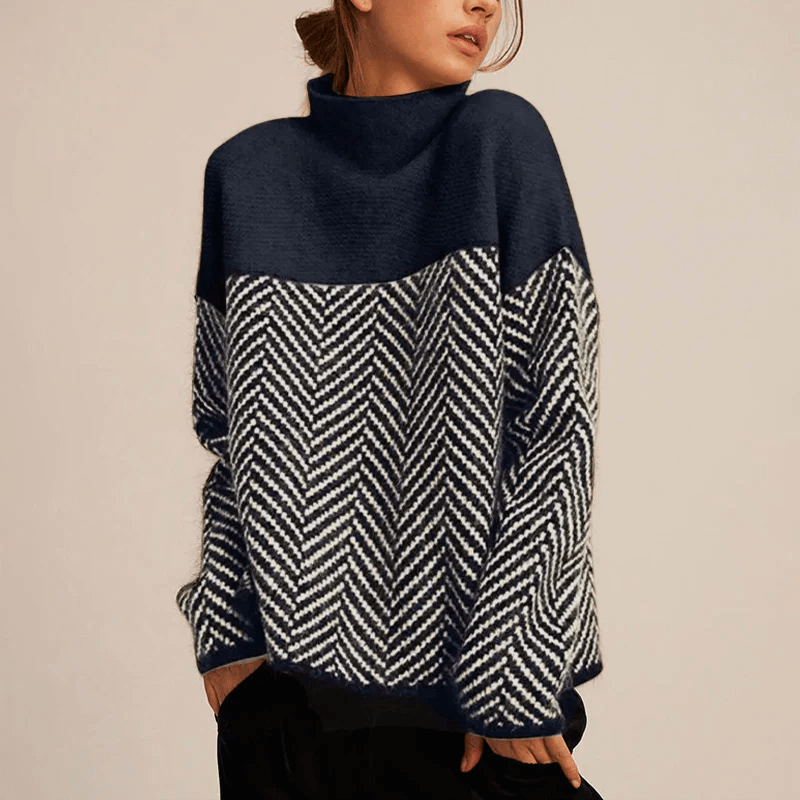 jumper – 2