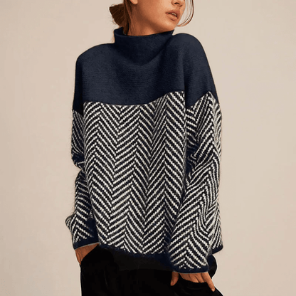 jumper – 2