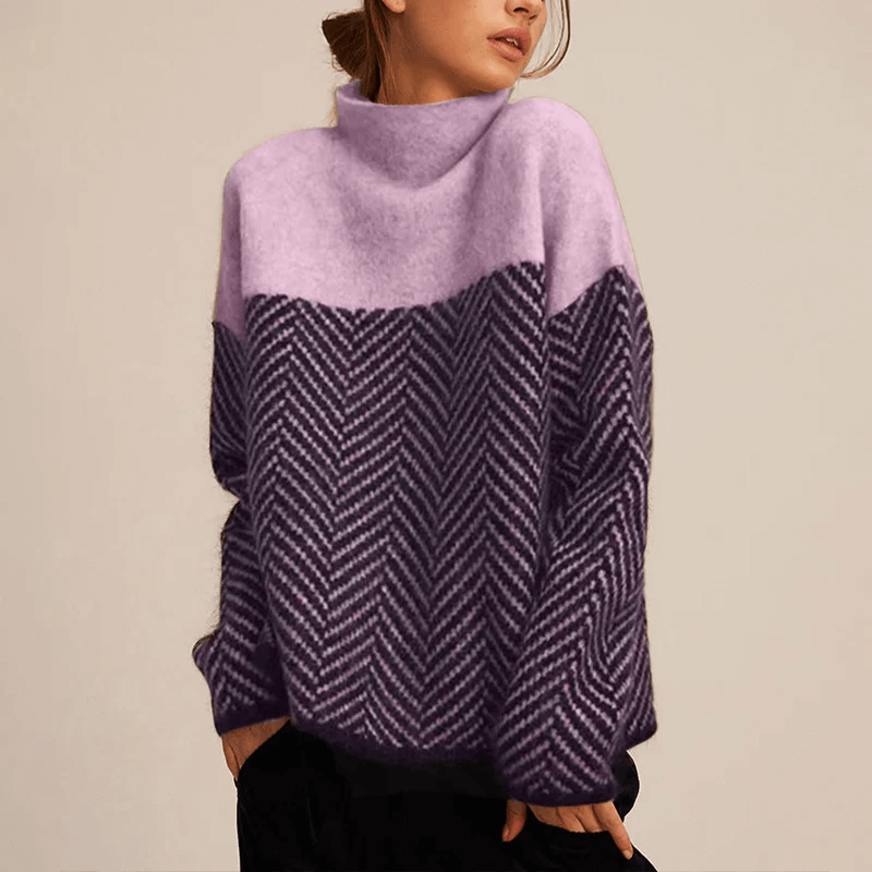 jumper – 3