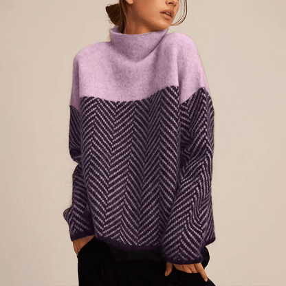 jumper – 3
