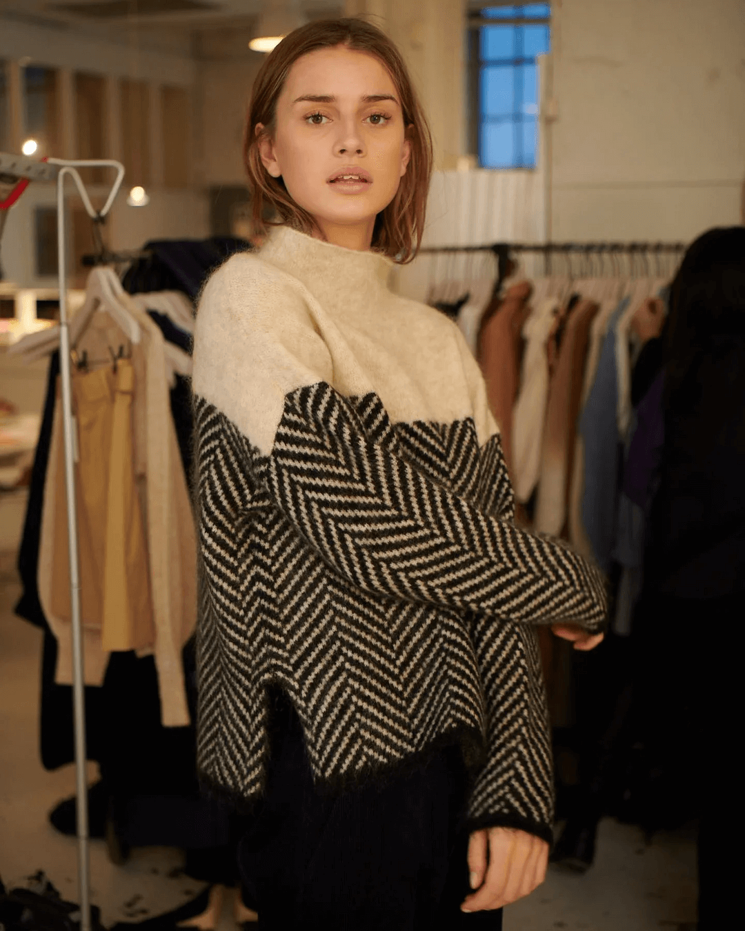 jumper – 4