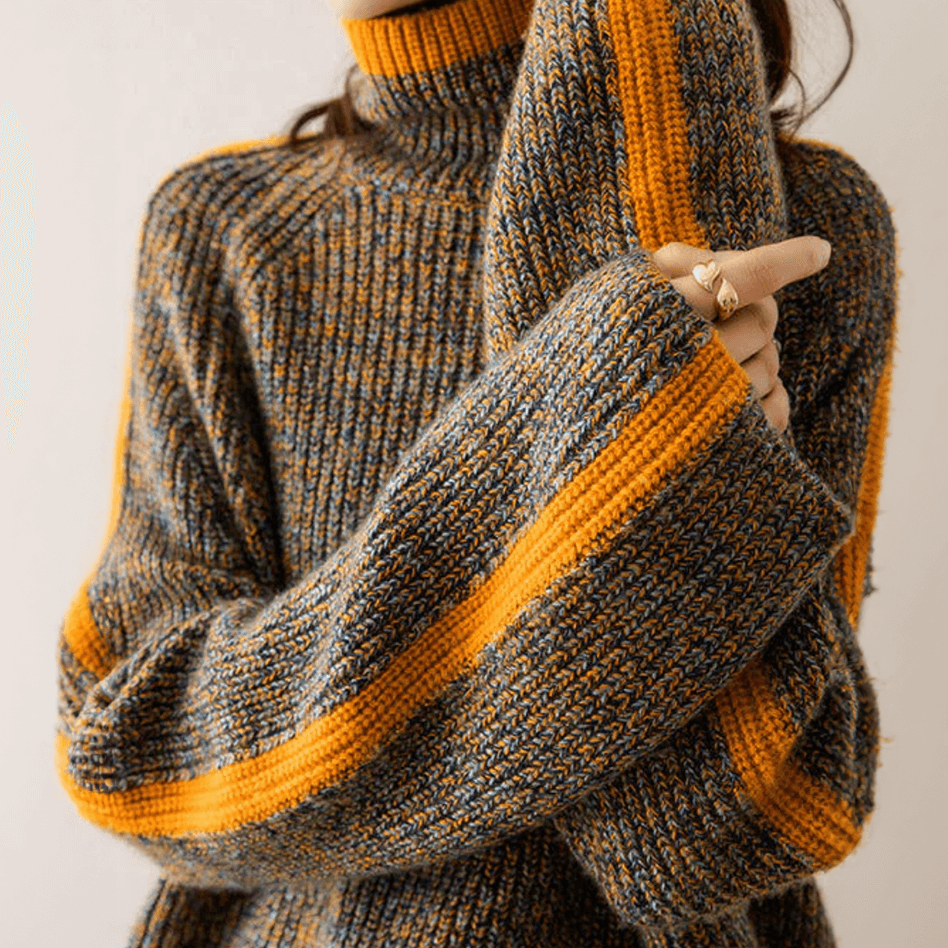 jumper