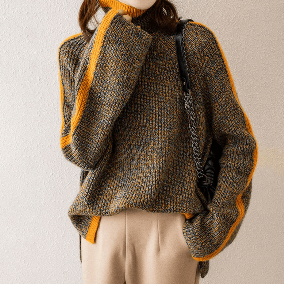 jumper – 2