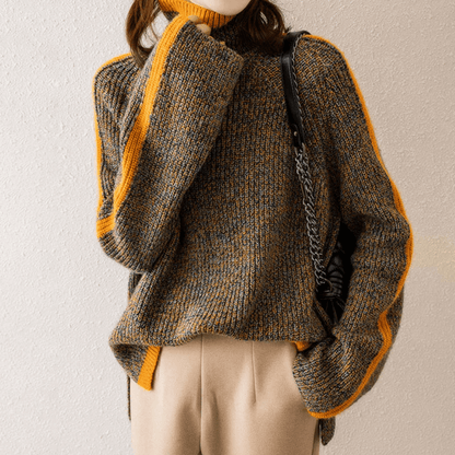 jumper – 2