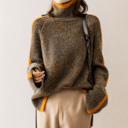 jumper – 3