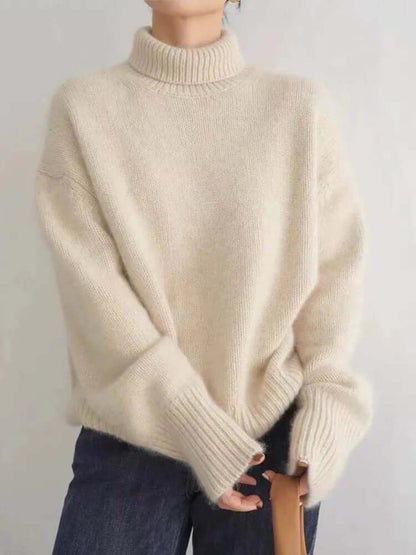 jumper