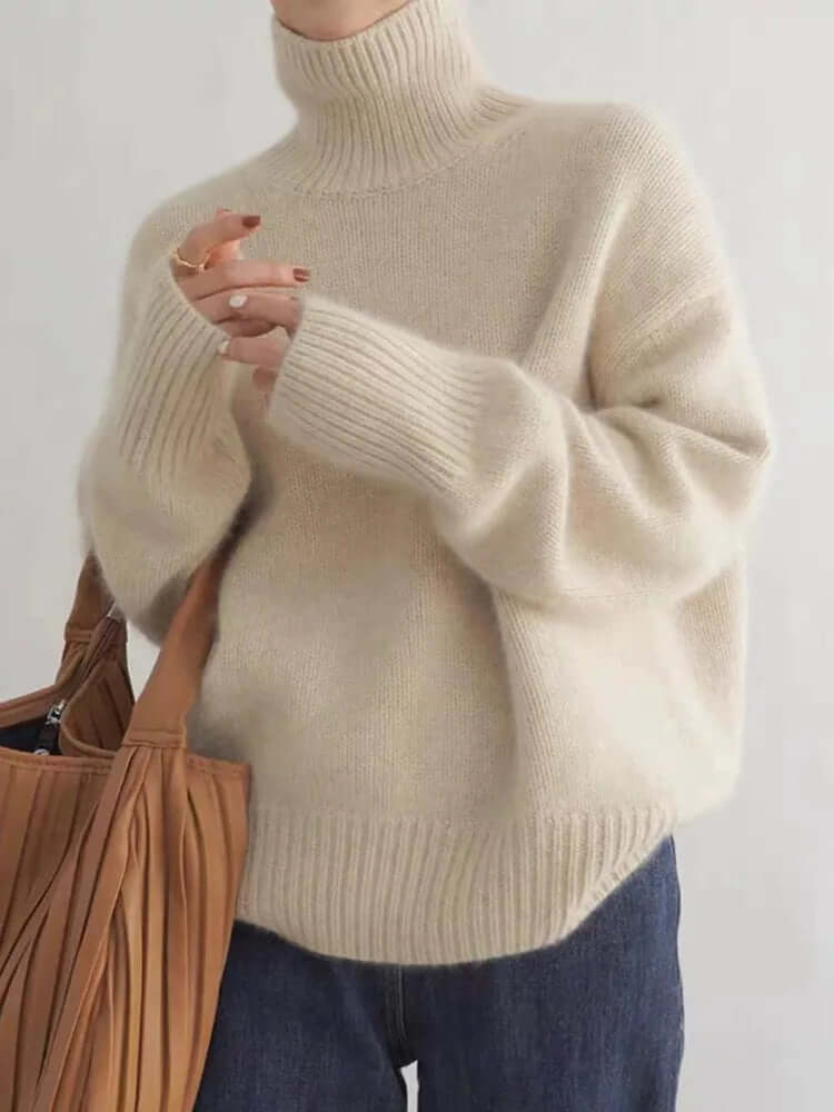 jumper – 2