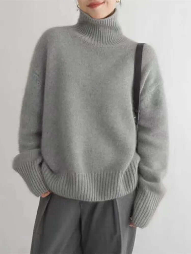 jumper – 3