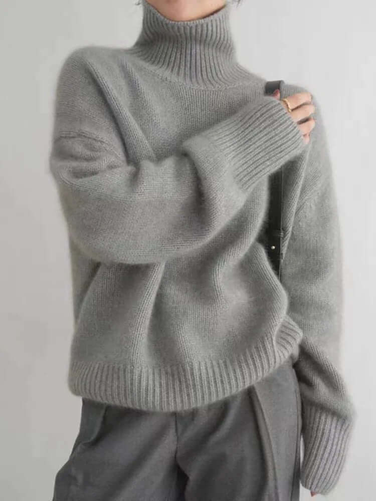 jumper – 4