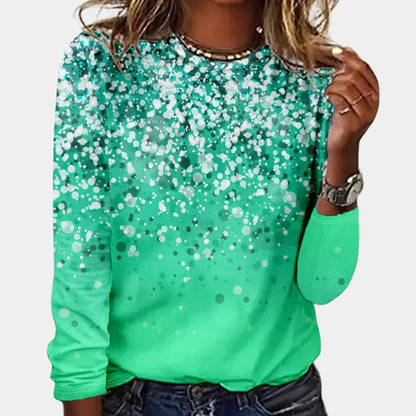 jumper – 2