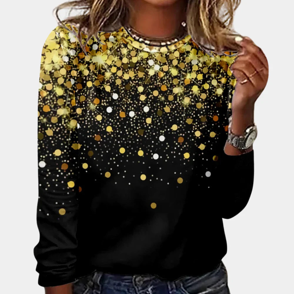 jumper – 3