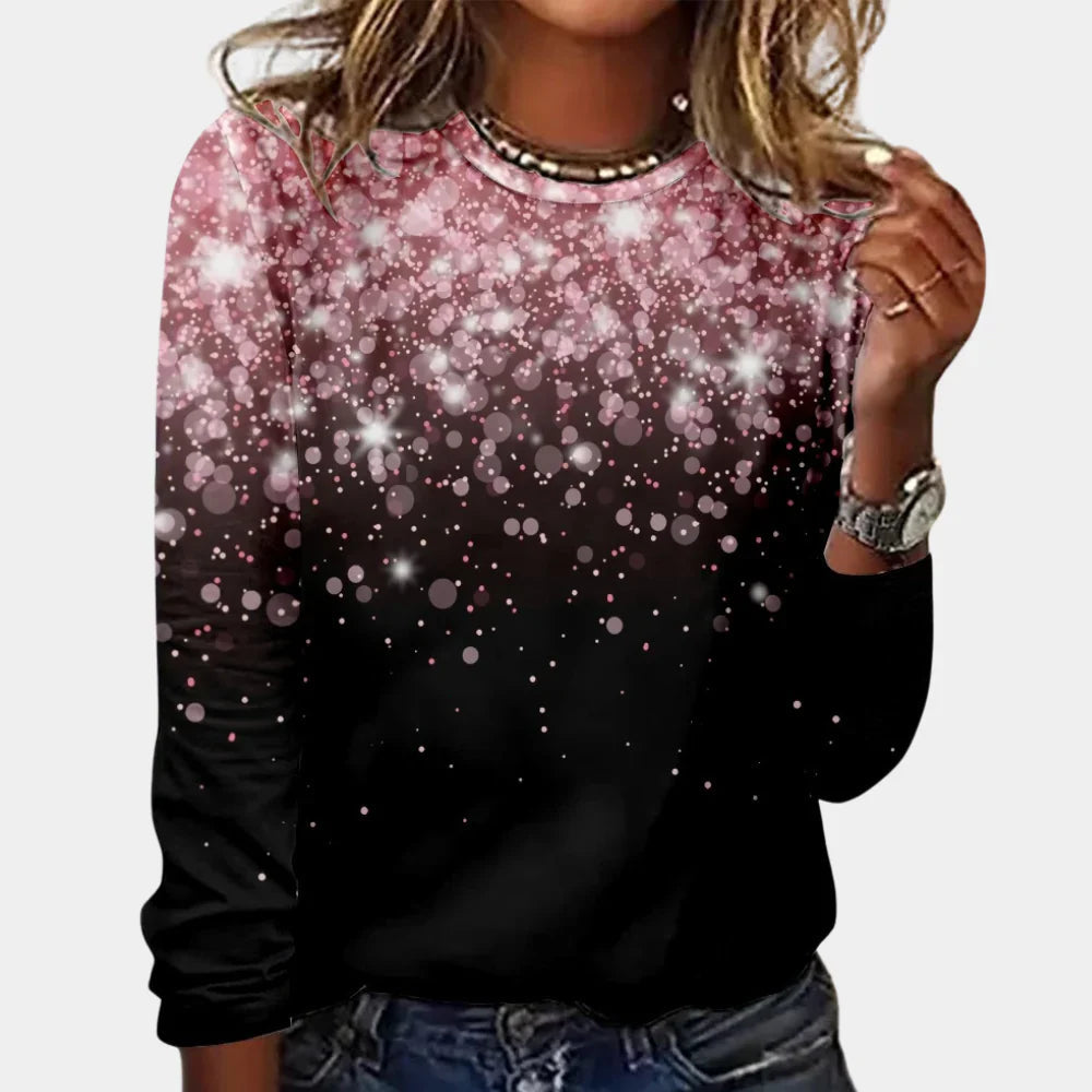 jumper – 4