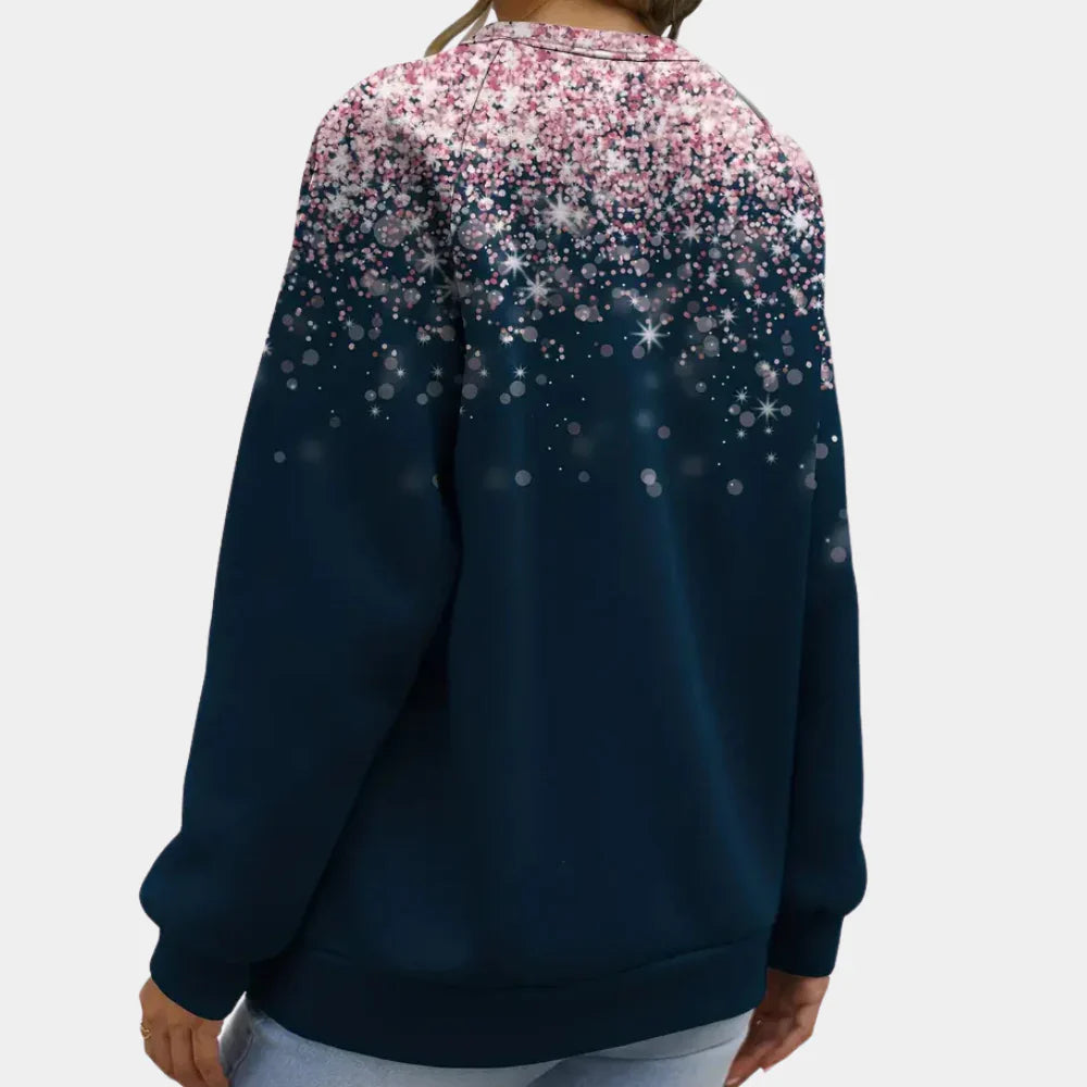 jumper – 5