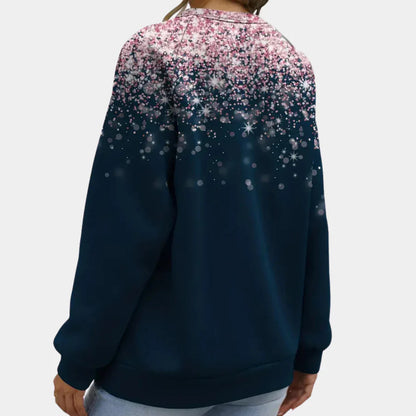 jumper – 5
