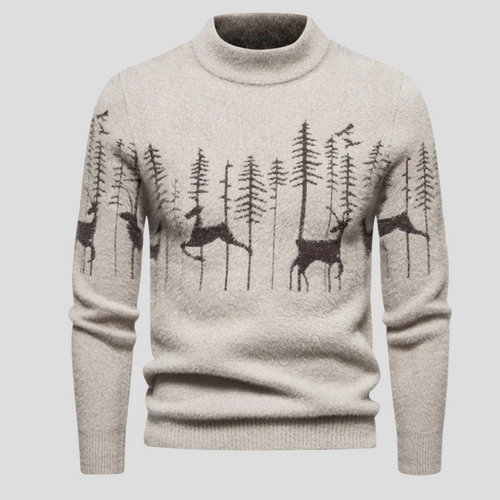 jumper